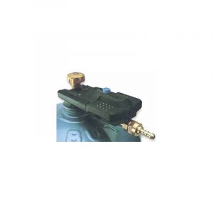 Favex Detendeur butane masterclip oai dbm009 6449108