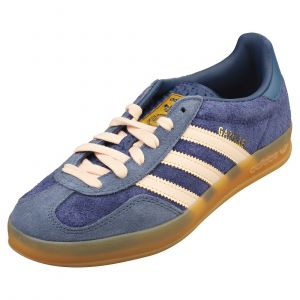 Adidas Gazelle Indoor Marine/rose