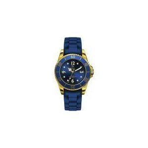Image de Lola Carra LC103 - Montre pour femme Winter Swing