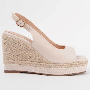 Sandale Femme Montevita - 37