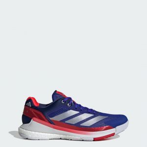 Adidas Chaussures de padel Crazyquick Boost