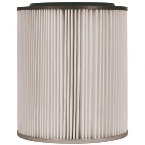 Sidamo 20498096 - Filtre cartouche classe M pour aspirateurs JET 60i / 100i