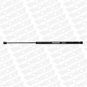 Monroe Amort.hayon Ml5021