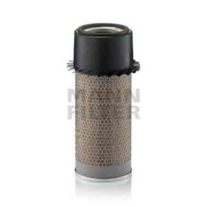 Mann-Filter Filtre À Air C16302