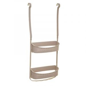 Image de Support de Douc 2 Paniers "Souple" 70cm Taupe Prix