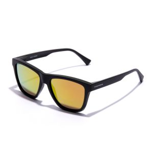 Image de Lunettes de soleil Hawkers - Couleur Unique - Taille Noir