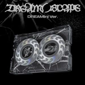 Dream()scape (dreamini case version)