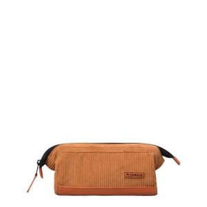 Trousse 18,5 cm Orchard Road