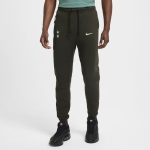 Nike Jogging Tech Fleece Tottenham 2024/25