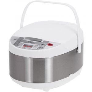 Adler Multicuiseur Ad6420