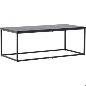 Table basse 60 x 120 xm mallan