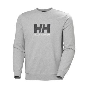 Helly Hansen Sweatshirt Logo