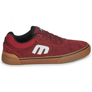 Etnies Baskets basses JOSLIN VULC - Couleur 42,43,44,45 - Taille Bordeaux