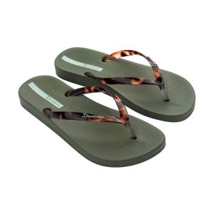 Ipanema Tongs femme anat connect ii