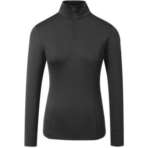 Covalliero Chemise d'&eacute;quitation manches longues femme