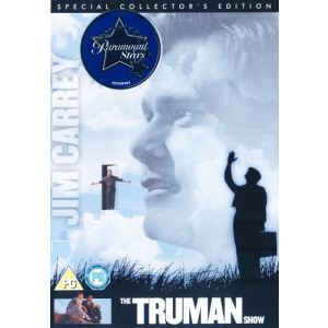 Image de The Truman Show