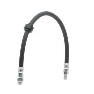 RIDEX Flexible De Frein RENAULT 83B0126 7700840390,8671016857 Durite De Frein