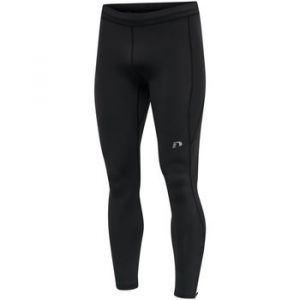 Newline Pleggings - Hummel, pointure Small - Noir - Taille Small