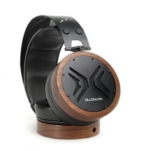 Casques Studio Ouverts Ollo Audio X1