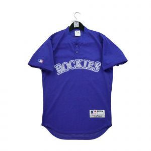 Majestic Audiola T-shirt 232948