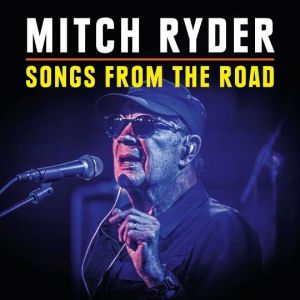 Songs From The Road