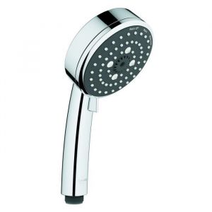 Image de Grohe Douchette 3 jets Vitalio Comfort 100 - Chromé