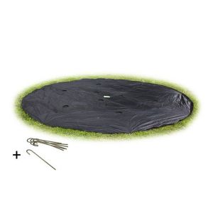 Exit Toys Supreme Ground Level 305 (10ft) Bache de protection