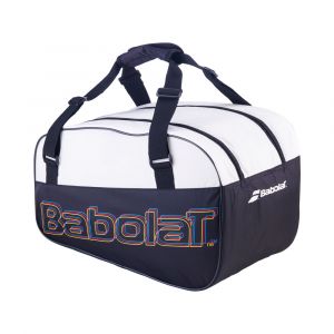 Image de Babolat RH Padel Lite Sac De Padel - Noir, Blanc