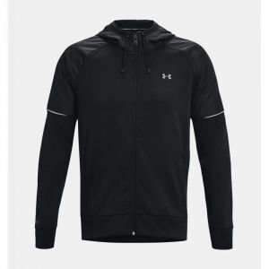 Under Armour Veste Fleece Storm Fz Hoodie