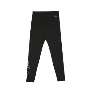 FILA Pantalon Salandra