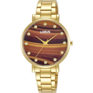 Lorus Montre RG230VX9