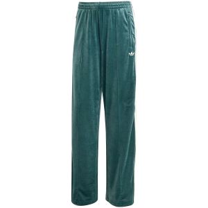 Adidas Pantalon de survêtement velours en relief Originals x Liberty London