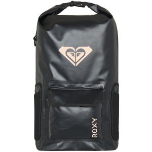 Roxy Sac étanche Need It 50 L noir femme