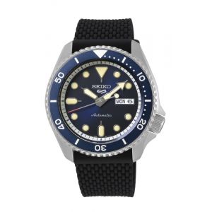 Image de Seiko Montre Homme SUIT