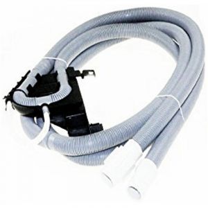 Whirlpool Tuyau de vidange d'origine Lave-vaisselle 481010441234