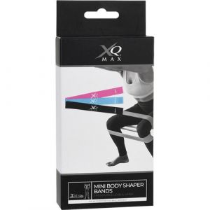 3 Bandes De Résistance Musculation KON8EZ000000