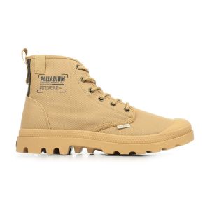 Palladium Pampa Michigan - 41