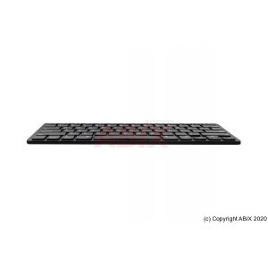 Targus Clavier Bluetooth multi-plateforme KB55