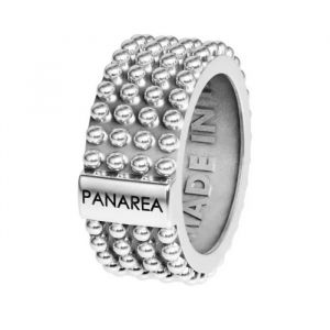 Panarea Bague femme AS252PL2