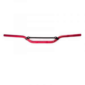 Guidon moto alu UP Design MX