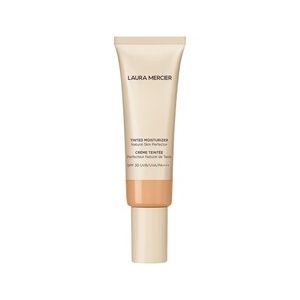 Laura Mercier Tinted Moisturizer UVB/UVA - Crème Teintée - SPF 30