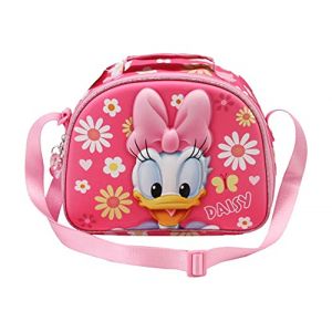 Sac à Dos DAISY