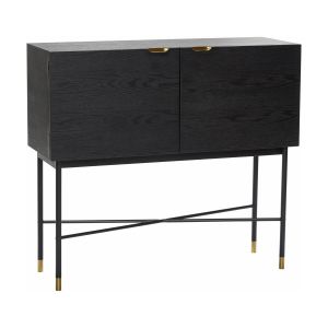 Table de console Hubsch Interior Norm