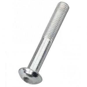 Ebi Boulon de fixation à vis M12