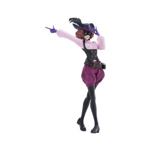 Good smile company Figurine Persona 5 Royal Pop Up Parade - "Noir" 18 cm - Good Smile Figurine - GSC92849
