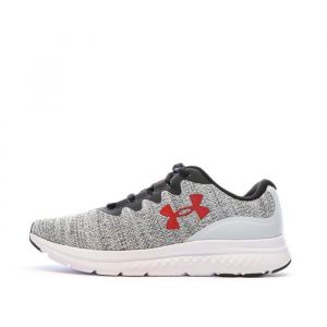 Chaussures de running Under Armour Charged Impulse 3 Knit