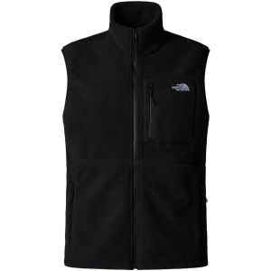 The North Face Blouson sans manche homme yumiori