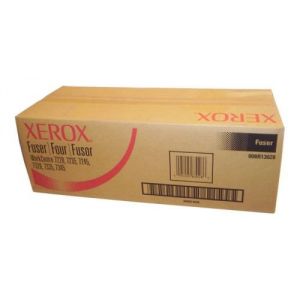 Xerox 008R13028 - Kit unité de fusion