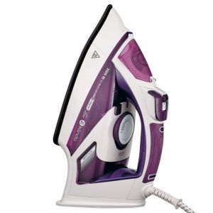 Klindo KSI260AF 17 - Fer à repasser vapeur
