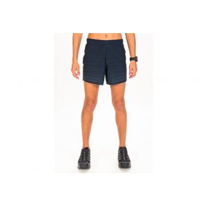 Raidlight Ripstretch Eco Dry M vêtement running homme Noir - Taille XL